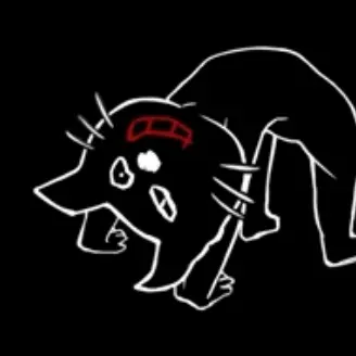 Profile image of Kiyo