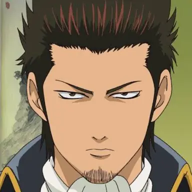 Profile image of 近藤