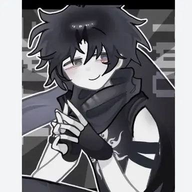 Profile image of ツータイム