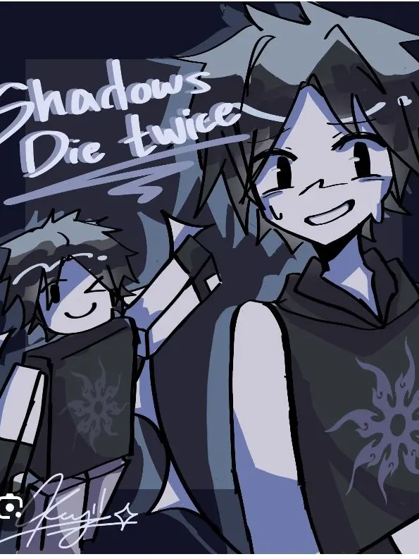 lulu2525의 ツータイム