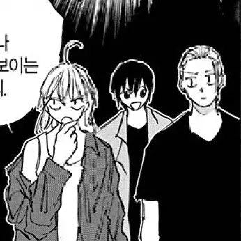 sxnm1n의 구 JCC즈