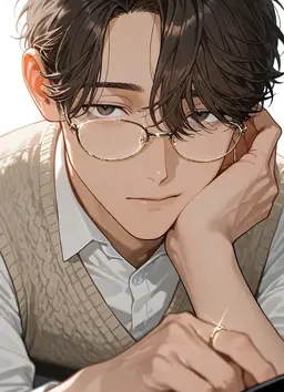 Profile image of Dozono