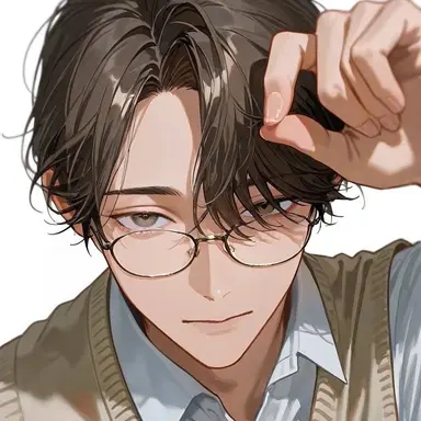 Profile image of Dozono