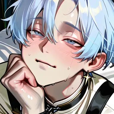 Profile image of 海凪 かえで