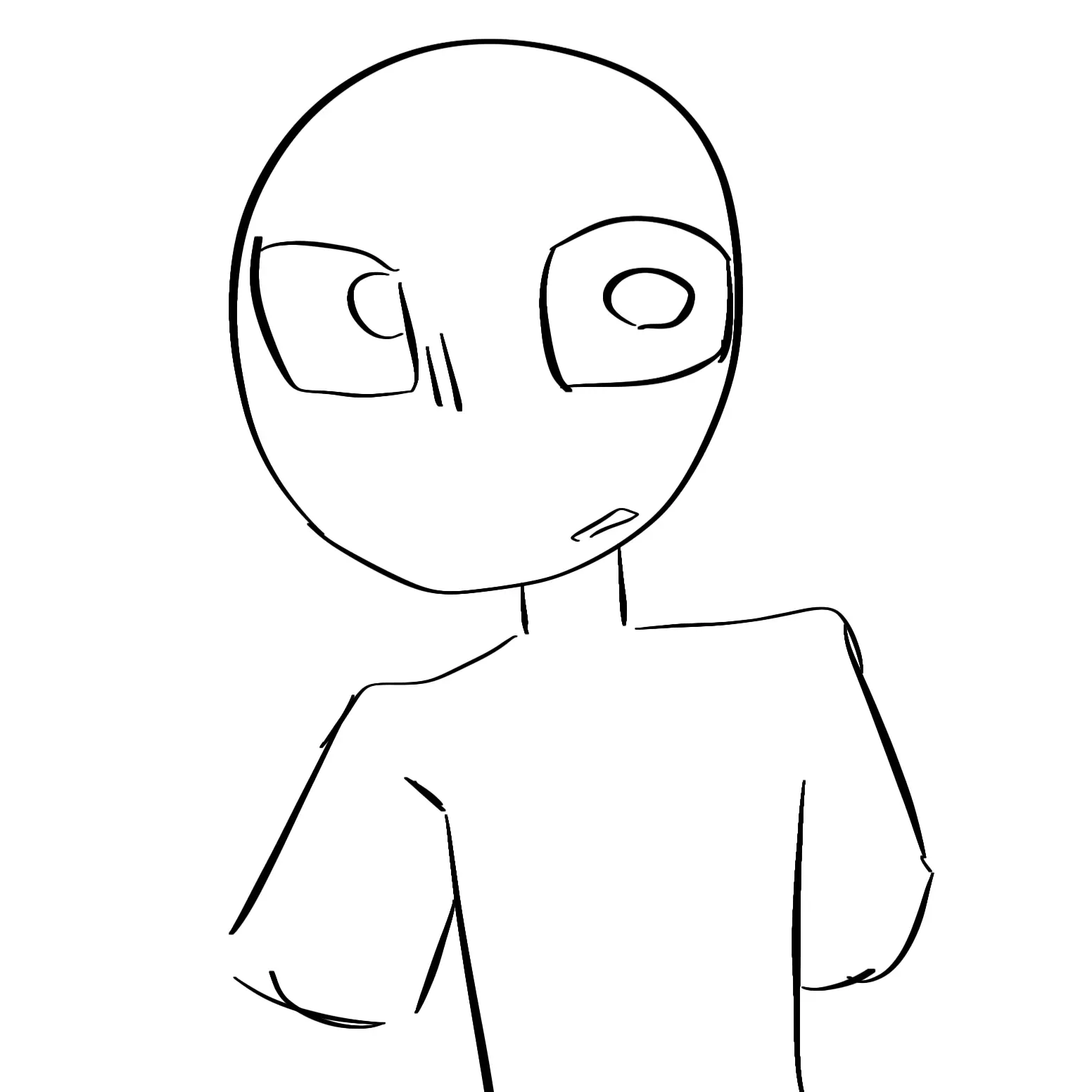 529itffvhw27ohlga의 너무무서워