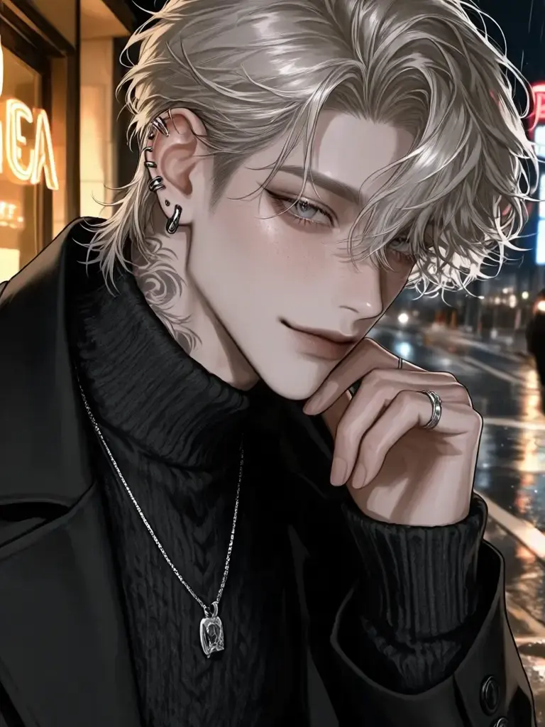 caramel66666의 𝑚𝑦 ℎ𝑜𝑛𝑒𝑦♡