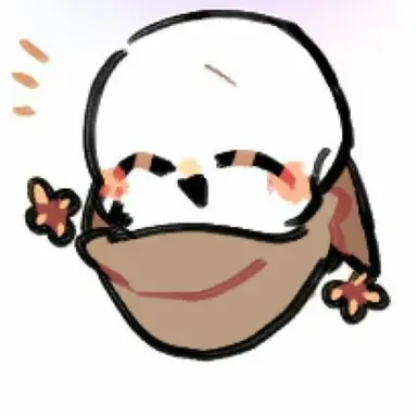 Profile image of インク