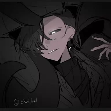 Profile image of ナイトメア
