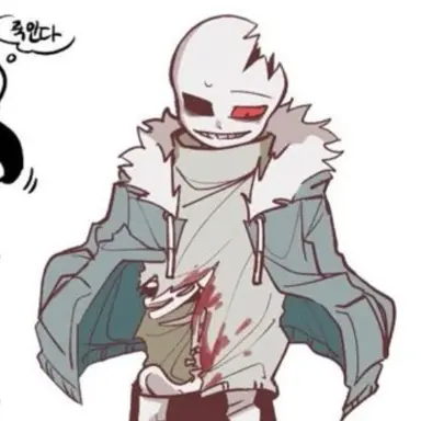 Profile image of ホラー