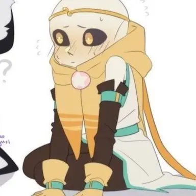 Profile image of ドリーム