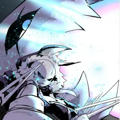 Profile image of クロス