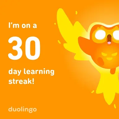 Profile image of Cara