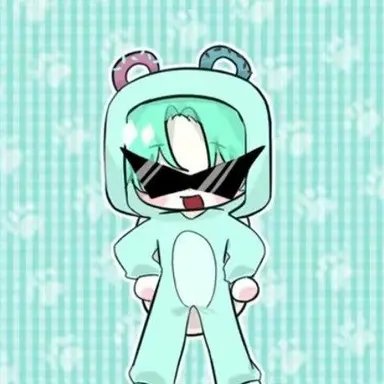 Profile image of 로희