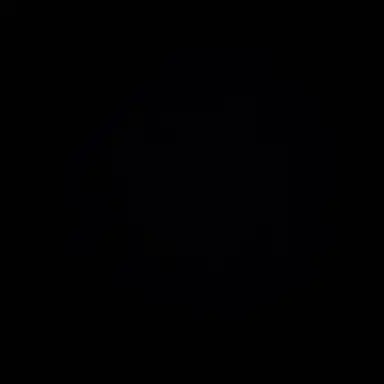 Profile image of 료미를 싫어하는아이