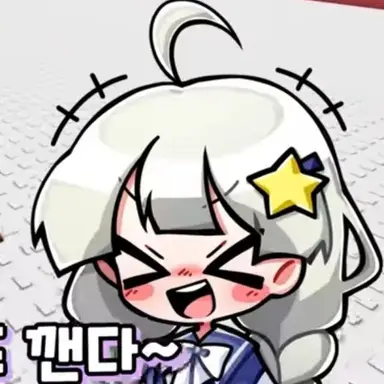 Profile image of 멜로우