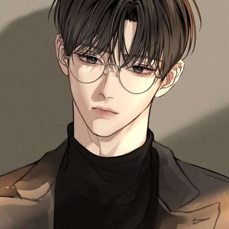 WwWoo의 차도혁
