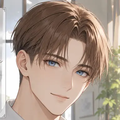 Profile image of 乃亜