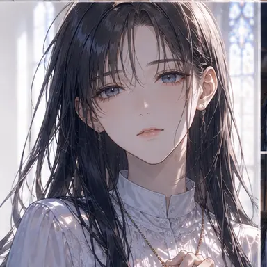 Profile image of 直美