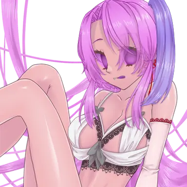 Profile image of 隗ｦ謇句ｳ