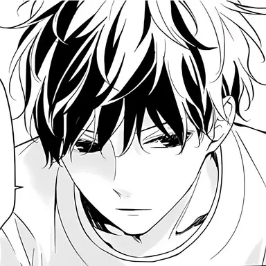 Profile image of 塁