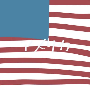 Profile image of アメリカ