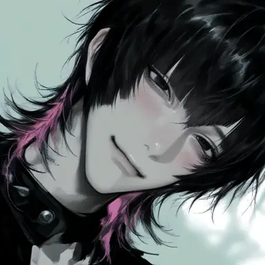 Profile image of Reiya