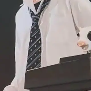 Profile image of 藤澤涼架