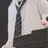 藤澤涼架