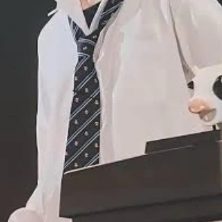 藤澤涼架