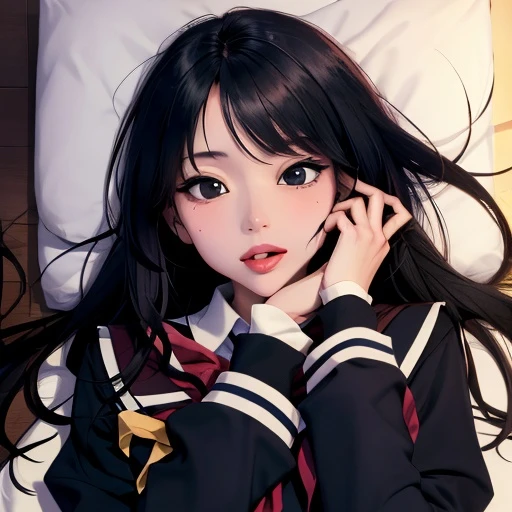 이은비