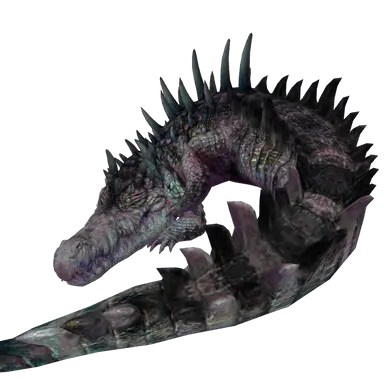 Profile image of インペラトスクス53
