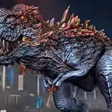 Profile image of アルファ06