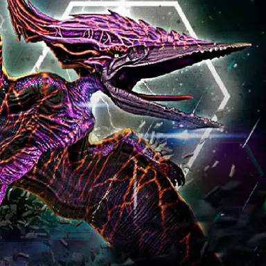Profile image of ヴァルキリー77