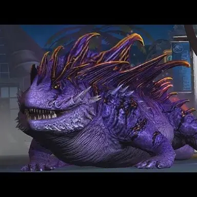 Profile image of サラマンダー16