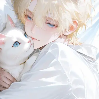 Profile image of 호주석