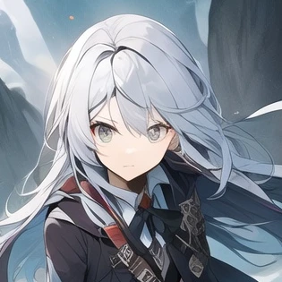 秋音