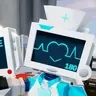 Profile image of Careware