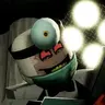 Profile image of Painkiller