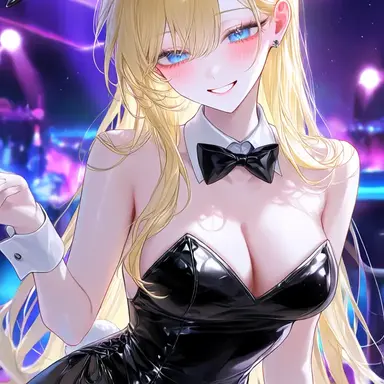 Profile image of 엘리스