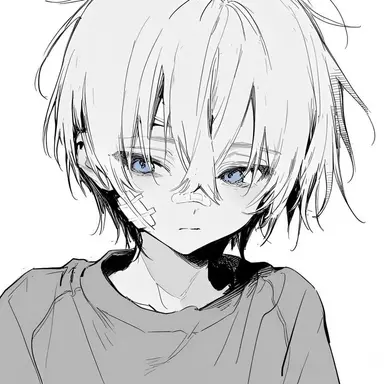 Profile image of 김 현