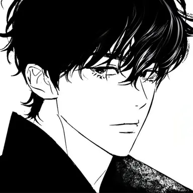 Profile image of 김지석