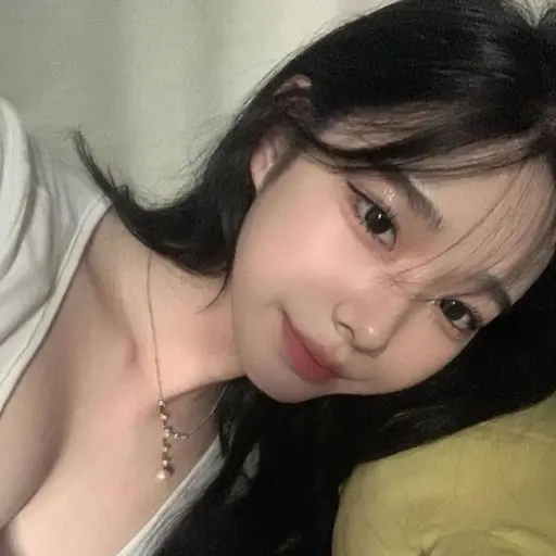 jsumin의 이세진