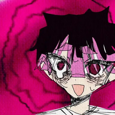 Profile image of 鳴海 弦