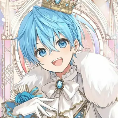 Profile image of ころん