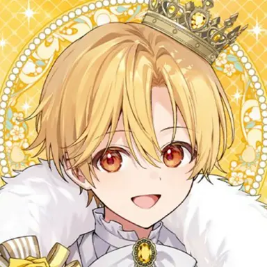 Profile image of るぅと