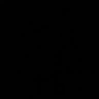 Profile image of ドエ