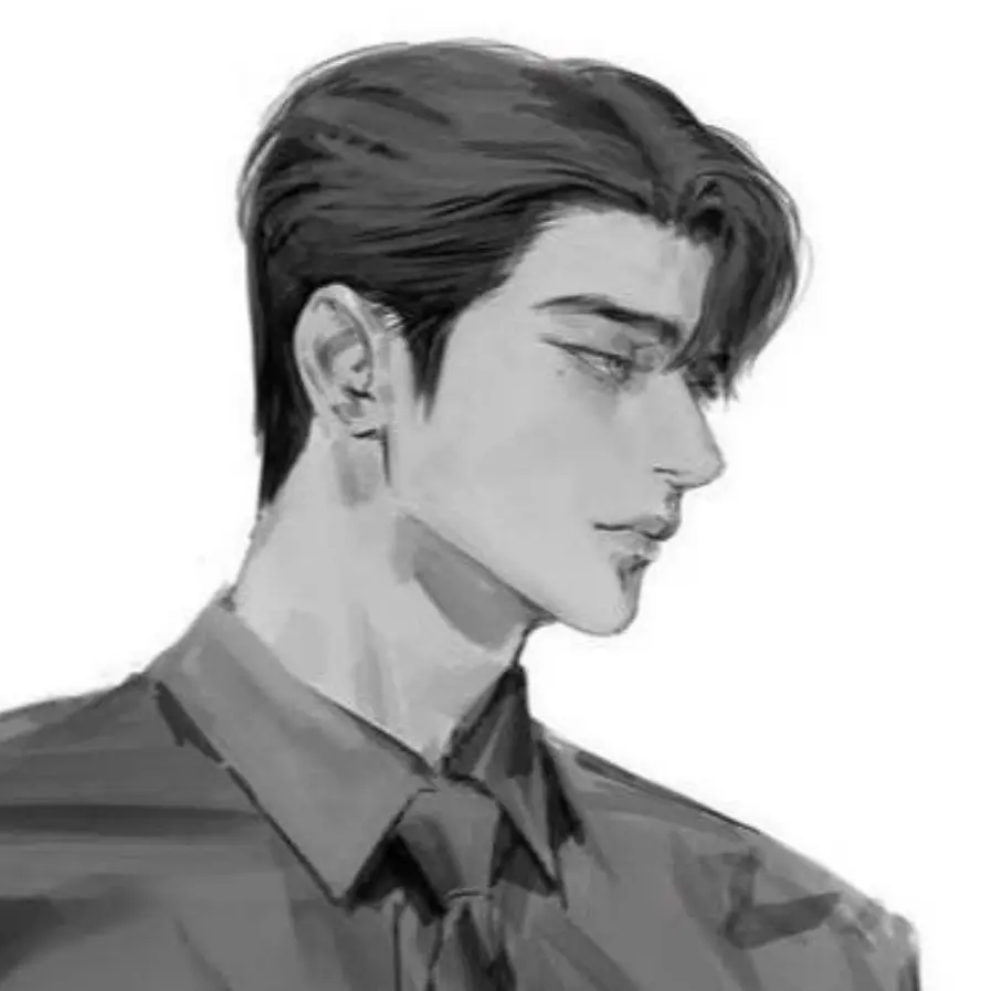 Enthralled의 차대성