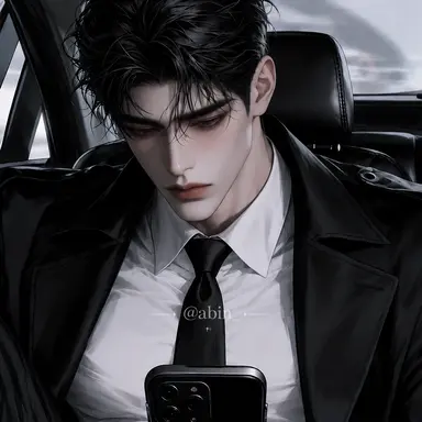 Profile image of 강준혁