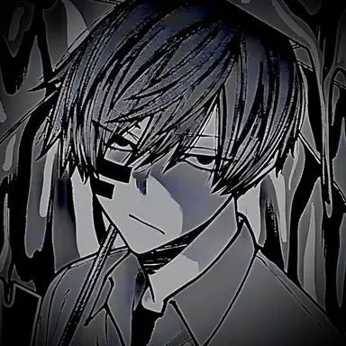 Profile image of Naito Mudano