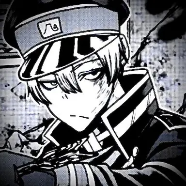 Profile image of Shinichi Fuwa